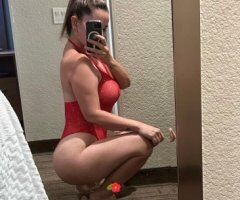 Melissa, Escort Colombiana en Orange County CA (35) - Image 5
