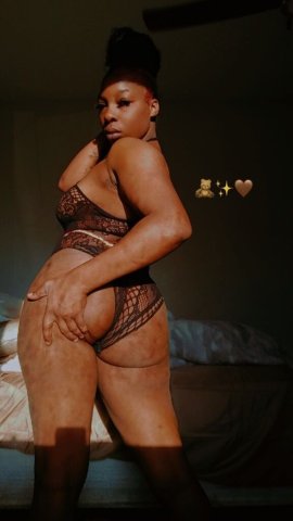 Dothan AL Female Escort — Incalls only, quick deals - 1