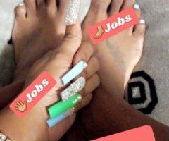 Fort Lauderdale CA$HMERE—Top Tier Companion for BBJ Quickies (Incall SPLs Only) - Image 11
