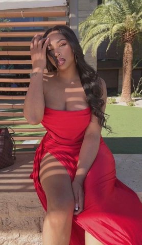 St George In-Call VIP Specials — Outcalls Anywhere 24/7 - 1