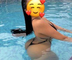 Roxii (25) — Female Escort in Fort Myers, Florida - Image 2