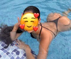 Roxii (25) — Female Escort in Fort Myers, Florida - Image 4