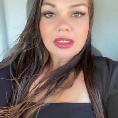 Tampa Female Escort — Car Date, 150 - 1