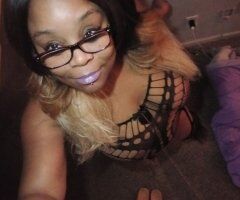 Bella — Incall Only - Image 3