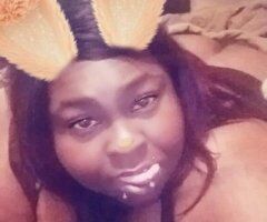Memphis Full-Figure Entertainer — Full-Body Massages & Threesome - Image 5