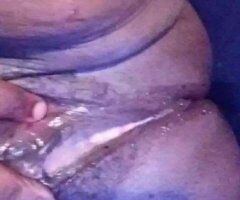 Memphis Full-Figure Entertainer — Full-Body Massages & Threesome - Image 6
