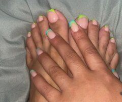 Brooklyn escorts - Kayla Dreams — Throat Goat Specialist (26) in Brooklyn