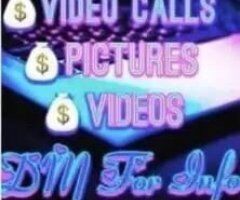 Mobile escorts - Mobile, Alabama Fun-Size Female Escort — 34DD, Fetish-Friendly, 2-Girl Show (In/Out Calls)