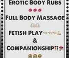 Mobile, Alabama Fun-Size Female Escort — 34DD, Fetish-Friendly, 2-Girl Show (In/Out Calls) - Image 8