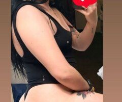 Latina Nueva Ofertas — 22 - Image 5