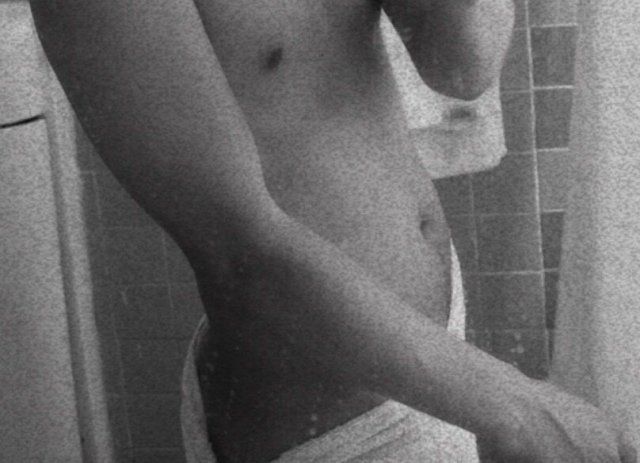 Central Jersey Latino Male Escort — versatile 24/7 - 1
