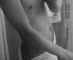 Central Jersey escorts - Central Jersey Latino Male Escort — versatile 24/7