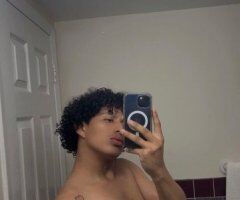 Central Jersey Latino Male Escort — versatile 24/7 - Image 3