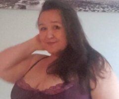 Krystal Rose (BBW) — Incall Only in Houston - Image 2