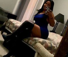 Manhattan escorts - Manhattan Latina Incall — 32