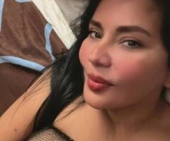 Manhattan Latina Incall — 32 - Image 2