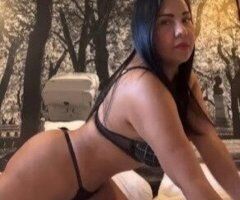 Manhattan Latina Incall — 32 - Image 3