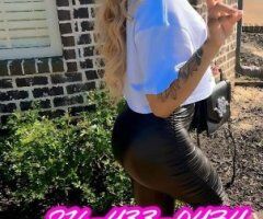 Kansas City MO Petite Mixed Exotic Escort — Snow Bunny Special - Image 4