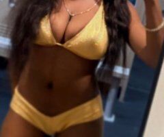 Phoenix Petite Female Escort — Big Boobs, Incalls & Car Dates - Image 5
