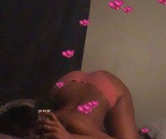 Chicago Female Escort — Outcalls Only - Image 2
