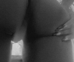 Chicago Female Escort — Outcalls Only - Image 3
