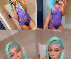 Lancaster/Palmdale Female Escort — Deepthroat + Doggy Style - Image 2