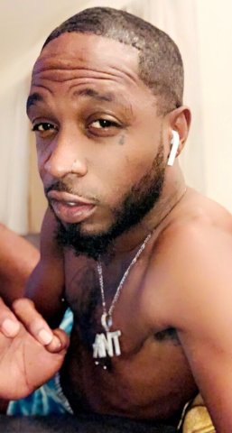 Dominant Male Escort for OutCalls Only — Hotels, Private Spots & Discreet Travel (Wilmington, DE) - 1