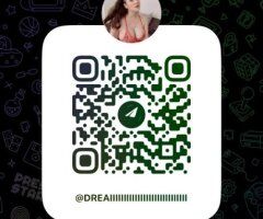 Philadelphia escorts - Philadelphia Female Escort — girlfriend experience, anal, fetish & more