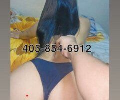 Venus — Escort masculina con trato sensual y discreto - Image 9