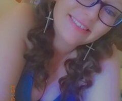Charleston escorts - Charleston SC Mature Discreet Female Escort — Incall & Car Play