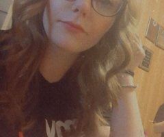 Charleston SC Mature Discreet Female Escort — Incall & Car Play - Image 3