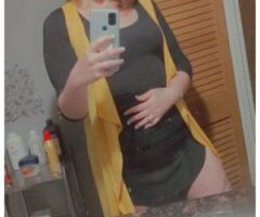 Charleston SC Mature Discreet Female Escort — Incall & Car Play - Image 4
