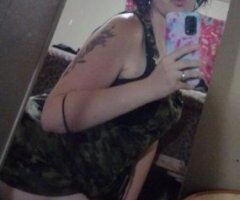 Charleston SC Mature Discreet Female Escort — Incall & Car Play - Image 5