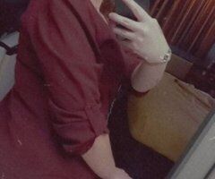 Charleston SC Mature Discreet Female Escort — Incall & Car Play - Image 6