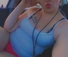 Charleston SC Mature Discreet Female Escort — Incall & Car Play - Image 7