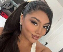 Honolulu Incall Female Escort — Fresh Sweet Cutie (PeAChES cutie) - Image 2