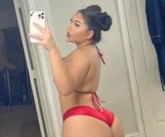 Honolulu Incall Female Escort — Fresh Sweet Cutie (PeAChES cutie) - Image 4
