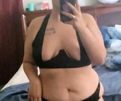 Central Jersey Female Escort — Quick Blow & Go Specials - Image 2