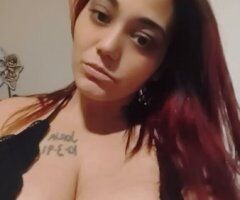 Central Jersey Female Escort — Quick Blow & Go Specials - Image 3