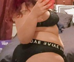 Central Jersey Female Escort — Quick Blow & Go Specials - Image 7