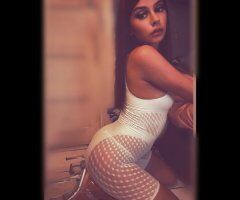 Denver Incall Specials — Verified Erotic Massager/Play Time - Image 2