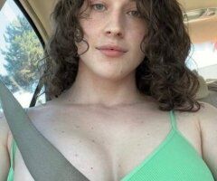 New Orleans escorts - New Orleans TS Hot Queen — Incall, Outcalls, Hotel Sex & 420 Friendly
