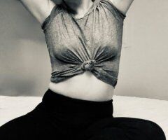 Kansas City escorts - Kansas City, Missouri Female Escort — One Night Only Specials