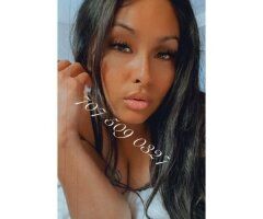 San Jose Playmate Escort — Layla (Asian/Latina), Big Booty - Image 7