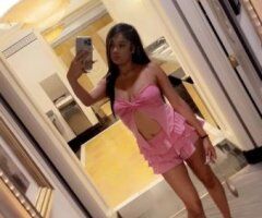 Latina Petite Escort (19) in Fort Myers — 20 to 60 min options - Image 3
