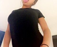 Latina Petite Escort (19) in Fort Myers — 20 to 60 min options - Image 4