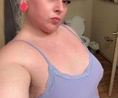 Orlando FL MILF Escort — Mistress Phi Phi (42 DDD) Private Upscale Visits - Image 9