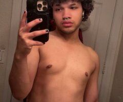 Las Vegas Male Escort — Tonight Ft Calls, In/Outcall, or Car Dates - Image 2