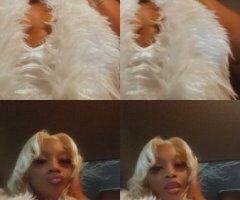 Kandi World “FUN SIZE” Adult Service — In/Outcall Options in Birmingham, AL - Image 6
