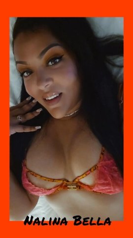 Laurel MD Female Escort — Outcalls in DC/MD - 1